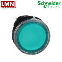 ZB4BW33-schneider-xb4-phu-kien-nut-nhan-phi22-mau-xang-la