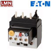ZB65-40-eaton-contactor-3p-24-40a