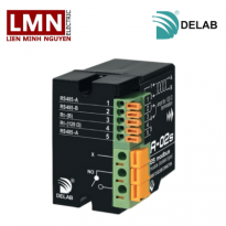 cong-truyen-thong-modbus-rs485-delab-a-02s