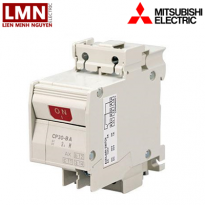 cp30-ba-2p-91-m-0.1a-b-mitsubishi-bao-ve-mach-cp-ba