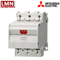 cp30-ba-3p-21-m-0.3a-b-mitsubishi-bao-ve-mach-cp-ba