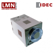 GE1A-B30HA220-timer-idec