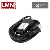 gfdnn2s-rs-232-serial-communication-cable