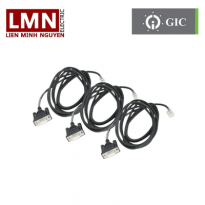 pc10ac2-rs232-communication-cable