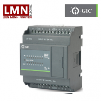 pc10bd14002d1-plc-lap-trinh-dc-base