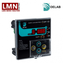 relay-bao-ve-cham-dat-delab-dp-10