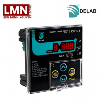 relay-bao-ve-cham-dat-delab-dp-21-dtl