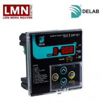 relay-bao-ve-cham-dat-delab-dp-31-idmt