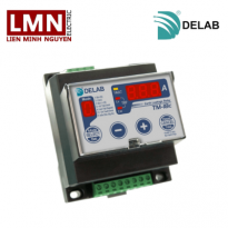 relay-bao-ve-cham-dat-delab-tm-18c