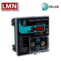 relay-bao-ve-qua-dong-cham-dat-delab-dp-34