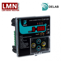 relay-bao-ve-qua-dong-delab-dp-23-dtl