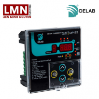 relay-bao-ve-qua-dong-delab-dp-33-idmt