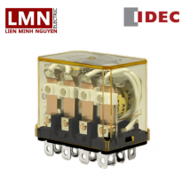 RH4B-ULAC110-relay-idec