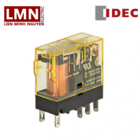 RJ2S-CL-A230-relay-idec