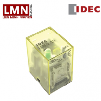 RN2S-NL-A115-relay-idec