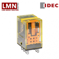 RU2S-D24-relay-idec