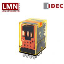 RU4S-A110-relay-idec