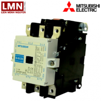 s-n125-ac500v-mitsubishi-contactor