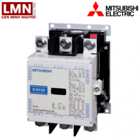 s-n150-ac500v-mitsubishi-contactor