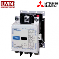 s-n180-ac500v-mitsubishi-contactor