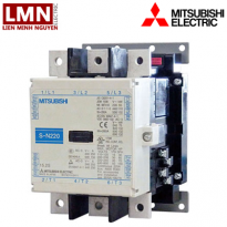 s-n220-ac500v-mitsubishi-contactor