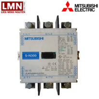 s-n300-ac500v-mitsubishi-contactor