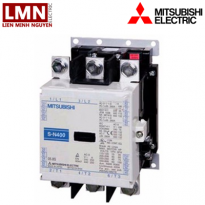 s-n400-ac500v-mitsubishi-contactor