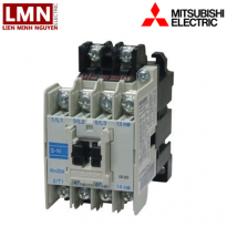 s-n48-ac200v-mitsubishi-contactor