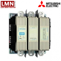 s-n600-ac400v-mitsubishi-contactor