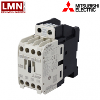 s-t10-ac100v-mitsubishi-contactor