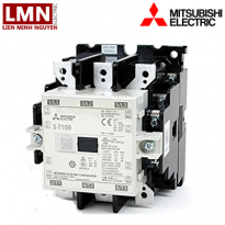 s-t100-ac100v-mitsubishi-contactor