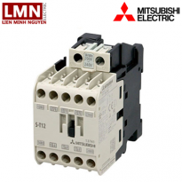 s-t12-ac100v-mitsubishi-contactor