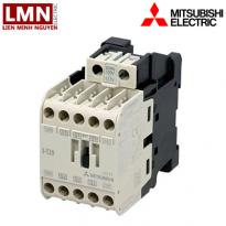 s-t20-ac100v-mitsubishi-contactor