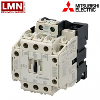 s-t21-ac100v-mitsubishi-contactor