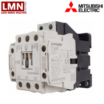 s-t25-ac24v-mitsubishi-contactor