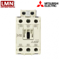 s-t32-ac100v-mitsubishi-contactor