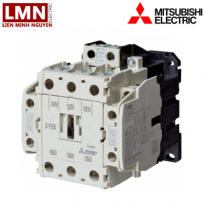 s-t35-ac100v-mitsubishi-contactor