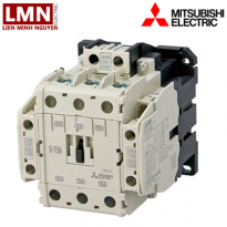 s-t50-ac100v-mitsubishi-contactor