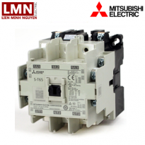 s-t65-ac100v-mitsubishi-contactor