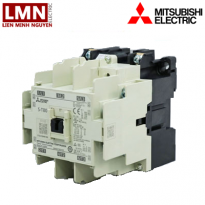 s-t80-ac100v-mitsubishi-contactor