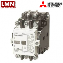 sd-n125-dc100v-mitsubishi-contactor