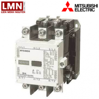 sd-n150-dc100v-mitsubishi-contactor