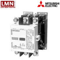 sd-n220-dc125v-mitsubishi-contactor