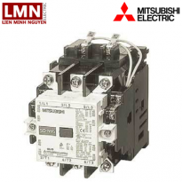 sd-n300-dc100v-mitsubishi-contactor