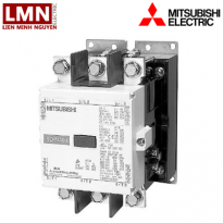 sd-n400-dc100v-mitsubishi-contactor