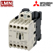 sd-t100-dc100v-mitsubishi-contactor