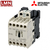 sd-t12-dc100v-mitsubishi-contactor