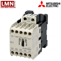 sd-t20-dc12v-mitsubishi-contactor