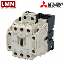 sd-t21-dc100v-mitsubishi-contactor