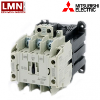 sd-t35-dc100v-mitsubishi-contactor